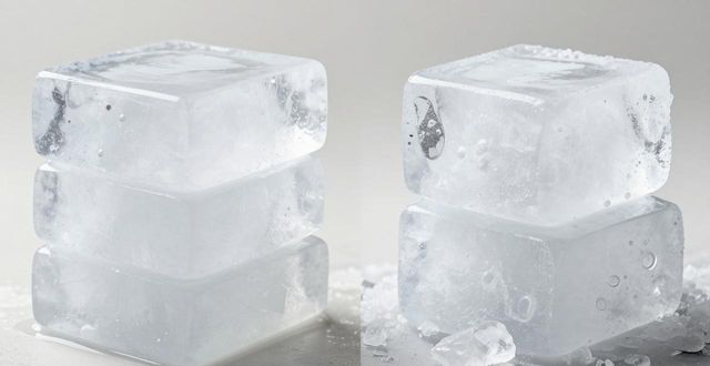 淮安工业大冰块供应哪家强 良臣制冰厂