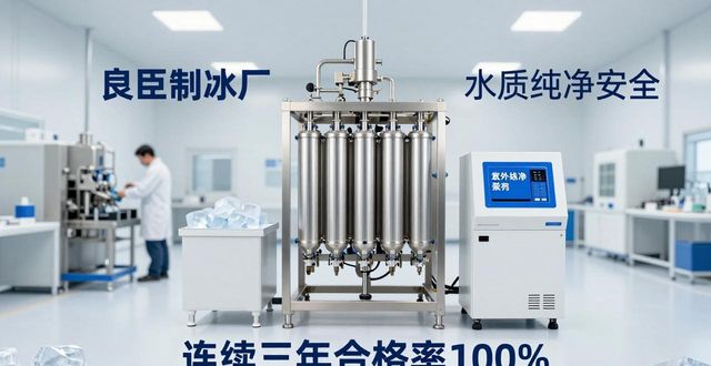 淮安冰块同城配送 良臣制冰厂直送更快捷
