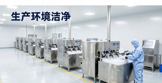 找淮安食用冰块公司电话 认准良臣制冰厂