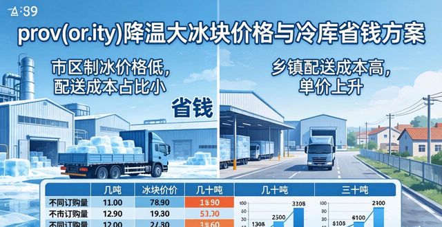 prov_or_city 降温大冰块价格因素_夏季高温时段降温大冰块价格_淮安降温大冰块价格