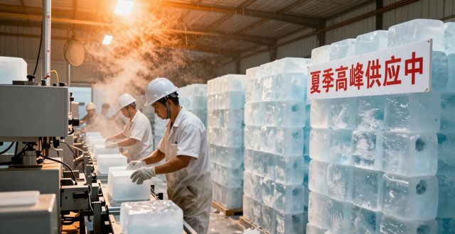 prov_or_city食用冰块_淮安冰块公司_prov_or_city工业冰块供应