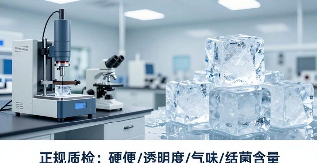 淮安工业冰块销售公司_工业冰块规格选择_工业冰块销售
