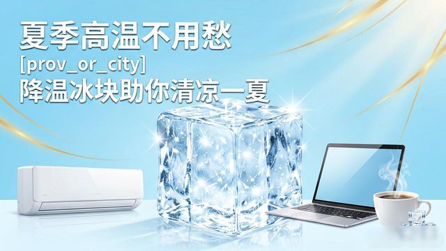 工业降温冰块_降温冰块销售公司_餐饮连锁降温冰块