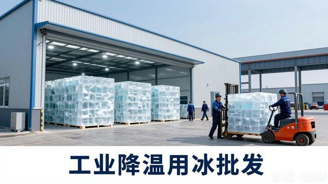 淮安大冰块销售厂家_如何选择可靠的淮安大冰块供应商_淮安大冰块销售厂家