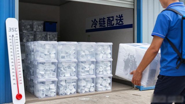 食用冰块卫生安全_淮安食用冰块购买_食用冰块挑选标准